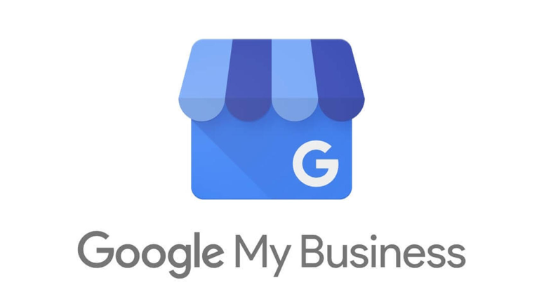 googlemybusiness