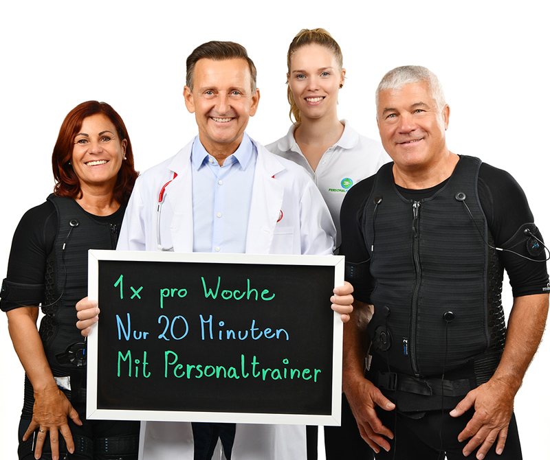 ems_webinar